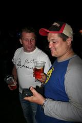 Festival PLASY 2008 087